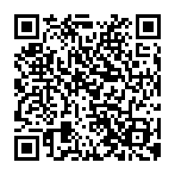 qrcode:https://www.college-thalassa-erquy.ac-rennes.fr/574