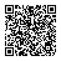 qrcode:https://www.college-thalassa-erquy.ac-rennes.fr/555