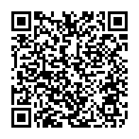 qrcode:https://www.college-thalassa-erquy.ac-rennes.fr/581