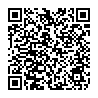 qrcode:https://www.college-thalassa-erquy.ac-rennes.fr/577