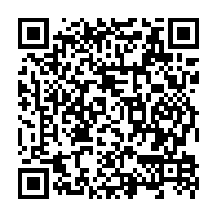 qrcode:https://www.college-thalassa-erquy.ac-rennes.fr/442