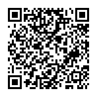 qrcode:https://www.college-thalassa-erquy.ac-rennes.fr/271