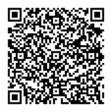 qrcode:https://www.college-thalassa-erquy.ac-rennes.fr/spip.php?rubrique177