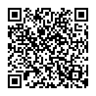 qrcode:https://www.college-thalassa-erquy.ac-rennes.fr/594