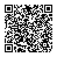 qrcode:https://www.college-thalassa-erquy.ac-rennes.fr/209