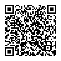qrcode:https://www.college-thalassa-erquy.ac-rennes.fr/611