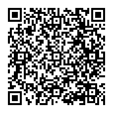 qrcode:https://www.college-thalassa-erquy.ac-rennes.fr/spip.php?rubrique382