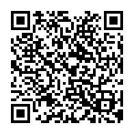 qrcode:https://www.college-thalassa-erquy.ac-rennes.fr/630