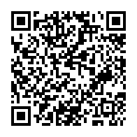 qrcode:https://www.college-thalassa-erquy.ac-rennes.fr/595