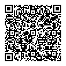 qrcode:https://www.college-thalassa-erquy.ac-rennes.fr/spip.php?rubrique391