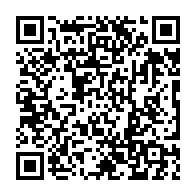 qrcode:https://www.college-thalassa-erquy.ac-rennes.fr/609