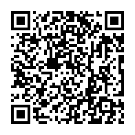 qrcode:https://www.college-thalassa-erquy.ac-rennes.fr/637
