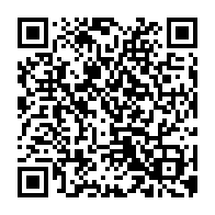 qrcode:https://www.college-thalassa-erquy.ac-rennes.fr/130