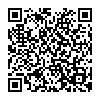 qrcode:https://www.college-thalassa-erquy.ac-rennes.fr/219