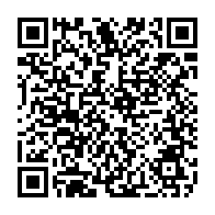 qrcode:https://www.college-thalassa-erquy.ac-rennes.fr/159