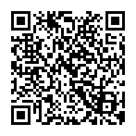 qrcode:https://www.college-thalassa-erquy.ac-rennes.fr/567