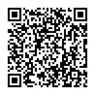 qrcode:https://www.college-thalassa-erquy.ac-rennes.fr/476