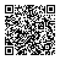 qrcode:https://www.college-thalassa-erquy.ac-rennes.fr/560