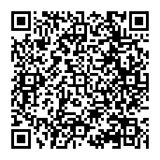 qrcode:https://www.college-thalassa-erquy.ac-rennes.fr/spip.php?rubrique359