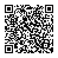qrcode:https://www.college-thalassa-erquy.ac-rennes.fr/444
