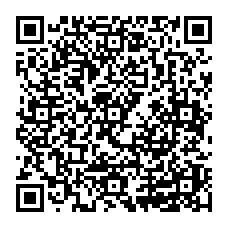 qrcode:https://www.college-thalassa-erquy.ac-rennes.fr/spip.php?rubrique12