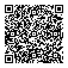 qrcode:https://www.college-thalassa-erquy.ac-rennes.fr/spip.php?rubrique85