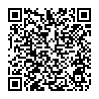 qrcode:https://www.college-thalassa-erquy.ac-rennes.fr/324