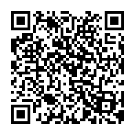 qrcode:https://www.college-thalassa-erquy.ac-rennes.fr/576
