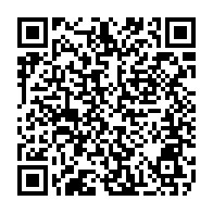 qrcode:https://www.college-thalassa-erquy.ac-rennes.fr/570
