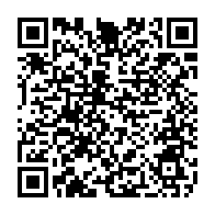qrcode:https://www.college-thalassa-erquy.ac-rennes.fr/126