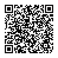 qrcode:https://www.college-thalassa-erquy.ac-rennes.fr/479