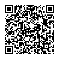 qrcode:https://www.college-thalassa-erquy.ac-rennes.fr/464