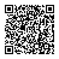 qrcode:https://www.college-thalassa-erquy.ac-rennes.fr/508