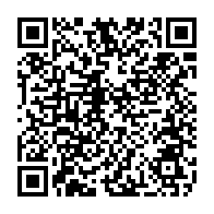 qrcode:https://www.college-thalassa-erquy.ac-rennes.fr/299