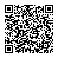 qrcode:https://www.college-thalassa-erquy.ac-rennes.fr/97