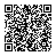 qrcode:https://www.college-thalassa-erquy.ac-rennes.fr/593