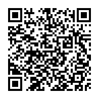 qrcode:https://www.college-thalassa-erquy.ac-rennes.fr/603