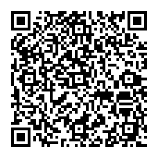 qrcode:https://www.college-thalassa-erquy.ac-rennes.fr/spip.php?rubrique399