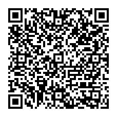 qrcode:https://www.college-thalassa-erquy.ac-rennes.fr/spip.php?rubrique243
