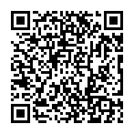 qrcode:https://www.college-thalassa-erquy.ac-rennes.fr/485