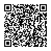 qrcode:https://www.college-thalassa-erquy.ac-rennes.fr/294