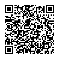 qrcode:https://www.college-thalassa-erquy.ac-rennes.fr/53