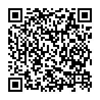 qrcode:https://www.college-thalassa-erquy.ac-rennes.fr/460