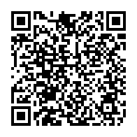 qrcode:https://www.college-thalassa-erquy.ac-rennes.fr/441