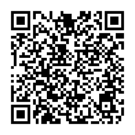 qrcode:https://www.college-thalassa-erquy.ac-rennes.fr/575