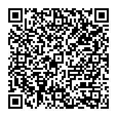 qrcode:https://www.college-thalassa-erquy.ac-rennes.fr/spip.php?rubrique358