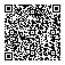 qrcode:https://www.college-thalassa-erquy.ac-rennes.fr/spip.php?rubrique16