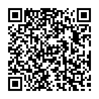 qrcode:https://www.college-thalassa-erquy.ac-rennes.fr/592