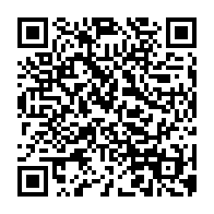 qrcode:https://www.college-thalassa-erquy.ac-rennes.fr/91
