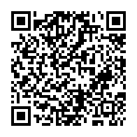 qrcode:https://www.college-thalassa-erquy.ac-rennes.fr/162